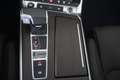 Audi A6 allroad 55 TDI quattro tipronic Pano HuD AHK St Blau - thumbnail 24