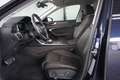 Audi A6 allroad 55 TDI quattro tipronic Pano HuD AHK St Blau - thumbnail 7