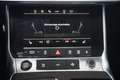 Audi A6 allroad 55 TDI quattro tipronic Pano HuD AHK St Blau - thumbnail 23