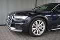 Audi A6 allroad 55 TDI quattro tipronic Pano HuD AHK St Blau - thumbnail 4