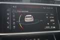 Audi A6 allroad 55 TDI quattro tipronic Pano HuD AHK St Blau - thumbnail 16