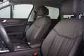 Audi A6 allroad 55 TDI quattro tipronic Pano HuD AHK St Blau - thumbnail 9