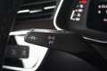 Audi A6 allroad 55 TDI quattro tipronic Pano HuD AHK St Blau - thumbnail 25
