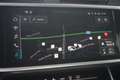 Audi A6 allroad 55 TDI quattro tipronic Pano HuD AHK St Blau - thumbnail 13