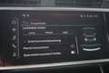 Audi A6 allroad 55 TDI quattro tipronic Pano HuD AHK St Blau - thumbnail 19