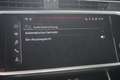 Audi A6 allroad 55 TDI quattro tipronic Pano HuD AHK St Blau - thumbnail 18