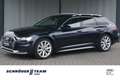 Audi A6 allroad 55 TDI quattro tipronic Pano HuD AHK St Blau - thumbnail 1