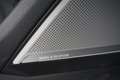Audi A6 allroad 55 TDI quattro tipronic Pano HuD AHK St Blau - thumbnail 28