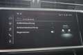 Audi A6 allroad 55 TDI quattro tipronic Pano HuD AHK St Blau - thumbnail 17