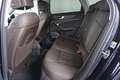 Audi A6 allroad 55 TDI quattro tipronic Pano HuD AHK St Blau - thumbnail 8