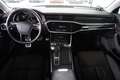 Audi A6 allroad 55 TDI quattro tipronic Pano HuD AHK St Blau - thumbnail 11