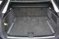 Audi A6 allroad 55 TDI quattro tipronic Pano HuD AHK St Blau - thumbnail 29