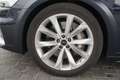 Audi A6 allroad 55 TDI quattro tipronic Pano HuD AHK St Blau - thumbnail 6