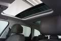 Audi A6 allroad 55 TDI quattro tipronic Pano HuD AHK St Blau - thumbnail 10