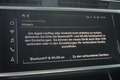 Audi A6 allroad 55 TDI quattro tipronic Pano HuD AHK St Blau - thumbnail 14