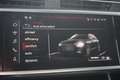 Audi A6 allroad 55 TDI quattro tipronic Pano HuD AHK St Blau - thumbnail 15