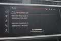 Audi A6 allroad 55 TDI quattro tipronic Pano HuD AHK St Blau - thumbnail 21