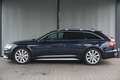 Audi A6 allroad 55 TDI quattro tipronic Pano HuD AHK St Blau - thumbnail 3