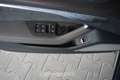 Audi A6 allroad 55 TDI quattro tipronic Pano HuD AHK St Blau - thumbnail 27