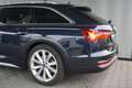 Audi A6 allroad 55 TDI quattro tipronic Pano HuD AHK St Blau - thumbnail 5