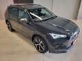 SEAT Tarraco FR 1.4 DSG e-Hybrid *AHK*Sitzh.*Navig.* Gris - thumbnail 1
