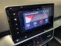 SEAT Tarraco FR 1.4 DSG e-Hybrid *AHK*Sitzh.*Navig.* Gris - thumbnail 17