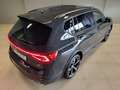 SEAT Tarraco FR 1.4 DSG e-Hybrid *AHK*Sitzh.*Navig.* Gris - thumbnail 4