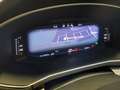 SEAT Tarraco FR 1.4 DSG e-Hybrid *AHK*Sitzh.*Navig.* Gris - thumbnail 13