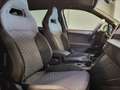SEAT Tarraco FR 1.4 DSG e-Hybrid *AHK*Sitzh.*Navig.* Gris - thumbnail 9