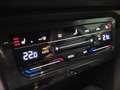 SEAT Tarraco FR 1.4 DSG e-Hybrid *AHK*Sitzh.*Navig.* Gris - thumbnail 19