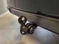 SEAT Tarraco FR 1.4 DSG e-Hybrid *AHK*Sitzh.*Navig.* Gris - thumbnail 5