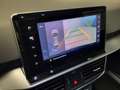 SEAT Tarraco FR 1.4 DSG e-Hybrid *AHK*Sitzh.*Navig.* Gris - thumbnail 18