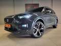 SEAT Tarraco FR 1.4 DSG e-Hybrid *AHK*Sitzh.*Navig.* Gris - thumbnail 2