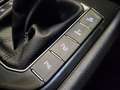 SEAT Tarraco FR 1.4 DSG e-Hybrid *AHK*Sitzh.*Navig.* Gris - thumbnail 20