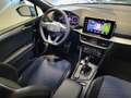 SEAT Tarraco FR 1.4 DSG e-Hybrid *AHK*Sitzh.*Navig.* Gris - thumbnail 10