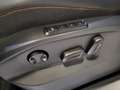 SEAT Tarraco FR 1.4 DSG e-Hybrid *AHK*Sitzh.*Navig.* Gris - thumbnail 11