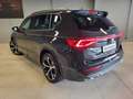 SEAT Tarraco FR 1.4 DSG e-Hybrid *AHK*Sitzh.*Navig.* Gris - thumbnail 3