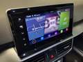 SEAT Tarraco FR 1.4 DSG e-Hybrid *AHK*Sitzh.*Navig.* Gris - thumbnail 15