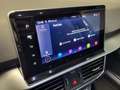 SEAT Tarraco FR 1.4 DSG e-Hybrid *AHK*Sitzh.*Navig.* Gris - thumbnail 16
