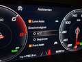 SEAT Tarraco FR 1.4 DSG e-Hybrid *AHK*Sitzh.*Navig.* Gris - thumbnail 14