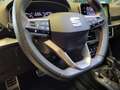 SEAT Tarraco FR 1.4 DSG e-Hybrid *AHK*Sitzh.*Navig.* Gris - thumbnail 12