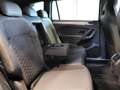 SEAT Tarraco FR 1.4 DSG e-Hybrid *AHK*Sitzh.*Navig.* Gris - thumbnail 7