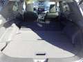 Nissan Qashqai Elektro/Benzin 1.5 VC-T e-Power N-Connecta Grau - thumbnail 17