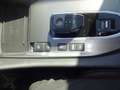 Nissan Qashqai Elektro/Benzin 1.5 VC-T e-Power N-Connecta, AFA,Wi Grau - thumbnail 14