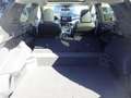 Nissan Qashqai Elektro/Benzin 1.5 VC-T e-Power N-Connecta Grau - thumbnail 18