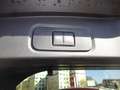 Nissan Qashqai Elektro/Benzin 1.5 VC-T e-Power N-Connecta Grau - thumbnail 19