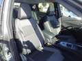 Nissan Qashqai Elektro/Benzin 1.5 VC-T e-Power N-Connecta, AFA,Wi Grau - thumbnail 15