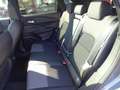 Nissan Qashqai Elektro/Benzin 1.5 VC-T e-Power N-Connecta Grau - thumbnail 16