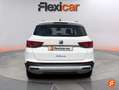 SEAT Ateca 1.5 TSI 110kW DSG (150CV) X-Perience Blanco - thumbnail 8