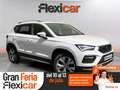 SEAT Ateca 1.5 TSI 110kW DSG (150CV) X-Perience Blanc - thumbnail 1